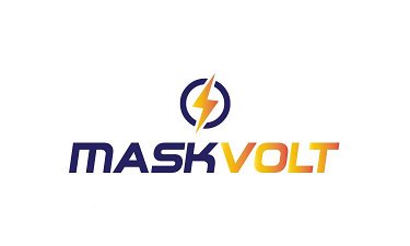 MaskVolt.com